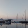 Wyniki XIV szkolnego konkursu fotograficznego: Ziemia Pucka - moja piękna mała ojczyzna